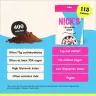 Nick's Chocolate Drink (250 g)