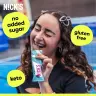 Nick's Dulce de Leche Protein Bar (50 g)