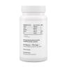 Vitaworld Arginine-Ornithine-Lysine + C + Zinc (60 Caps)