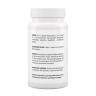 Vitaworld Arginine-Ornithine-Lysine + C + Zinc (60 Caps)