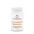 Vitaworld Ashwagandha Rose Root Complex (60 Caps)