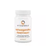 Vitaworld Ashwagandha Rose Root Complex (60 Caps)