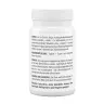 Vitaworld Ashwagandha Rose Root Complex (60 Caps)