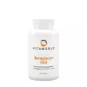 Vitaworld Betaglucan 500  (90 Capsules)