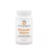 Vitaworld Blood Sugar Balance (60 Capsules)