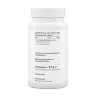 Vitaworld Cistus 500  (60 Capsules)