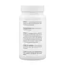 Vitaworld Cistus 500  (60 Capsules)