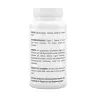 Vitaworld Copper 2 mg (365 tablets)