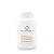 Vitaworld Cranberry + D-Mannose (90 Capsules)
