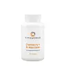 Vitaworld Cranberry + D-Mannose (90 Capsules)
