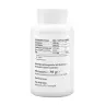 Vitaworld Cranberry + D-Mannose (90 Capsules)