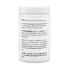Vitaworld D-Mannose high purity (100 g)