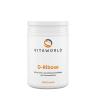 Vitaworld D-Ribose (200 g)