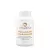 Vitaworld Glucosamine 500 + Chondroitin 400 (100 Capsules)