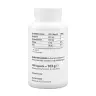 Vitaworld Glucosamine 500 + Chondroitin 400 (100 Capsules)