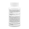 Vitaworld Glucosamine 500 + Chondroitin 400 (100 Capsules)