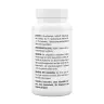 Vitaworld Hyaluronic Acid 100 mg (100 Capsules)
