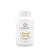 Vitaworld L-carnitine 500 mg (100 Capsules)