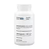 Vitaworld L-carnitine 500 mg (100 Capsules)