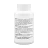 Vitaworld Liver-Vital Complex (120 Capsules)