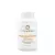 Vitaworld Magnesium Citrate 125 mg (120 Capsules)
