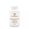 Vitaworld Magnesium Citrate 125 mg (120 Capsules)