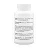 Vitaworld Magnesium Citrate 125 mg (120 Capsules)