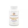 Vitaworld Magnesium Malate 1000 mg (120 Capsules)