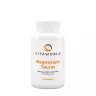 Vitaworld Magnesium Taurate (120 Capsules)