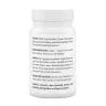 Vitaworld Menaquinone Vitamin K2 MK7 (60 Capsules)