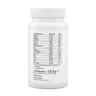 Vitaworld Multiplex A-Z Without Vitamin K (120 Capsules)
