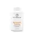 Vitaworld Myo-Inositol 1000 mg (120 Capsules)
