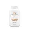Vitaworld Myo-Inositol 1000 mg (120 Capsules)