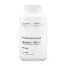 Vitaworld Myo-Inositol 1000 mg (120 Capsules)