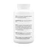 Vitaworld Myo-Inositol 1000 mg (120 Capsules)