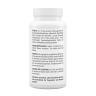 Vitaworld Myo-Inositol + Chaste Tree Complex (90 Capsules)