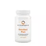 Vitaworld Omnilact Plus  (100 Capsules)