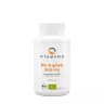 Vitaworld Organic Triphala 500 mg (120 Capsules)