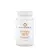 Vitaworld R (+) Alpha Lipoic Acid 200 mg (100 Capsules)