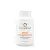 Vitaworld Reishi Extract 500 mg (100 Capsules)