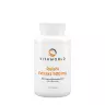 Vitaworld Reishi Extract 500 mg (100 Capsules)
