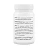 Vitaworld Selenium 200 mcg (100 Capsules)