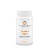 Vitaworld Tyrosine 500 mg (60 Capsules)