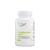 Vitaworld Vital Metabolism (90 Capsules)