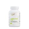 Vitaworld Vital Metabolism (90 Capsules)