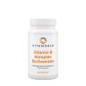 Vitaworld Vitamin B Complex Buckwheat (60 Capsules)