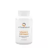 Vitaworld Vitamin C 500 Depot (120 Capsules)