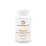 Vitaworld Vitamin C Ascorbyl Palmitate (120 Capsules)