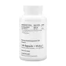 Vitaworld Vitamin C Ascorbyl Palmitate (120 Capsules)