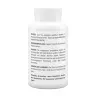 Vitaworld Vitamin C Ascorbyl Palmitate (120 Capsules)